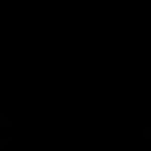 Meet your Posher, Stephany